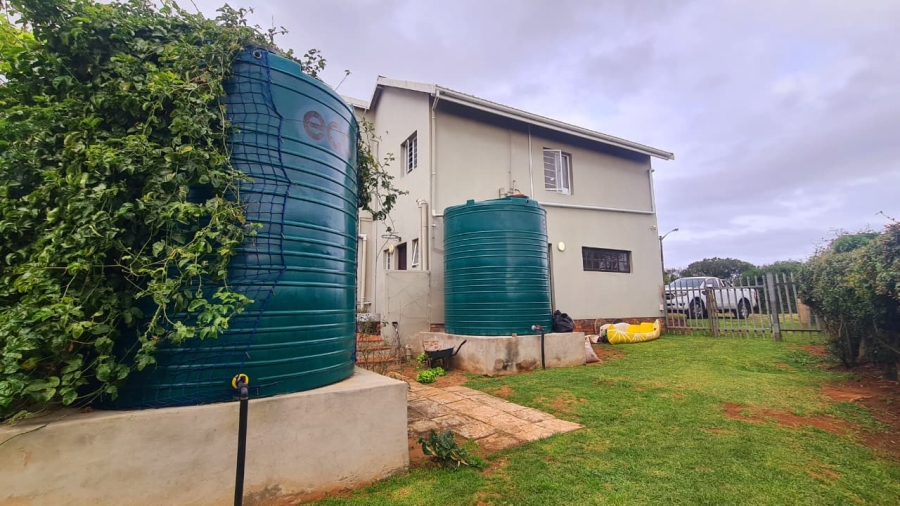 5 Bedroom Property for Sale in Merryhill Eastern Cape